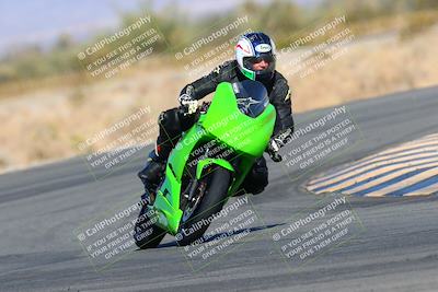 media/Feb-13-2022-SoCal Trackdays (Sun) [[c9210d39ca]]/Turn 4 Tip In (940am)/